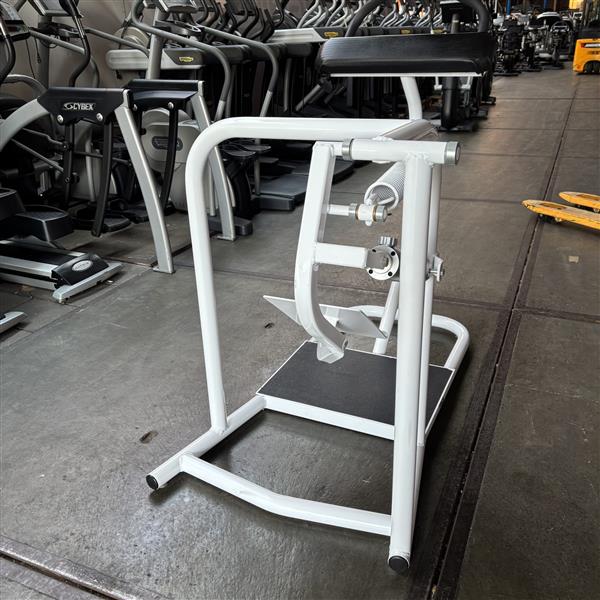 Grote foto pace fit pro vijfdelige set sport en fitness fitness