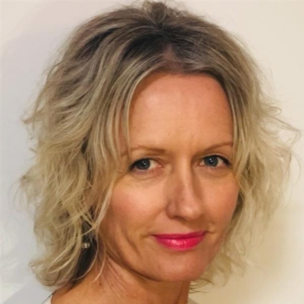 Grote foto ik wil nu het echte werk contacten en berichten vrouw zoekt man