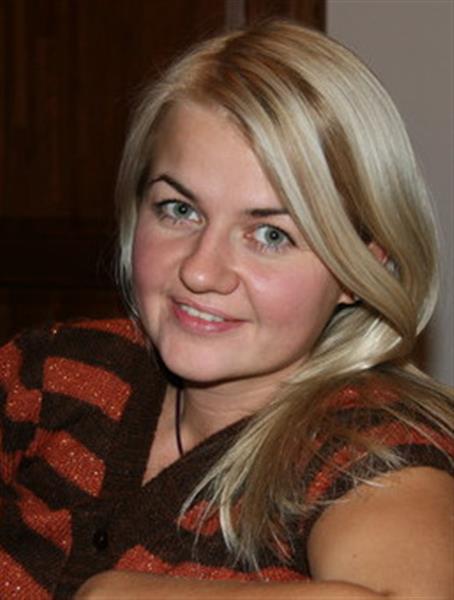 Grote foto hou jij wel van reizen contacten en berichten vrouw zoekt man