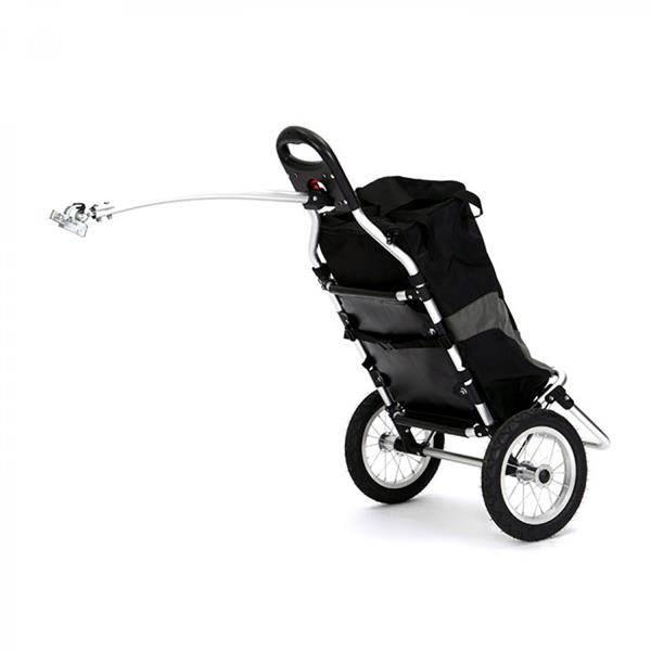 Grote foto viamondo fietskar bike shop caravans en kamperen caravan accessoires