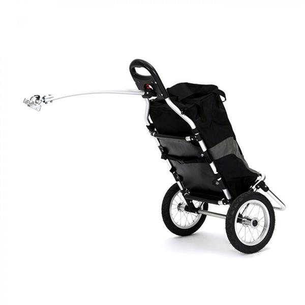 Grote foto viamondo fietskar bike shop caravans en kamperen caravan accessoires