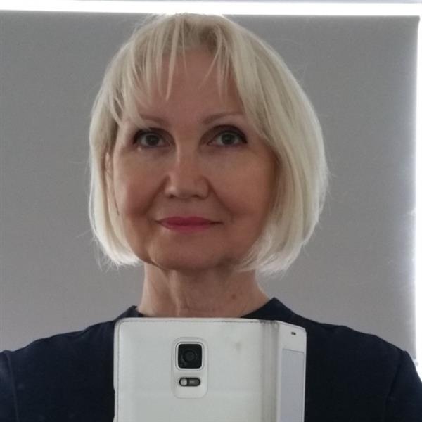 Grote foto lieve hippe opa gezocht contacten en berichten vrouw zoekt man