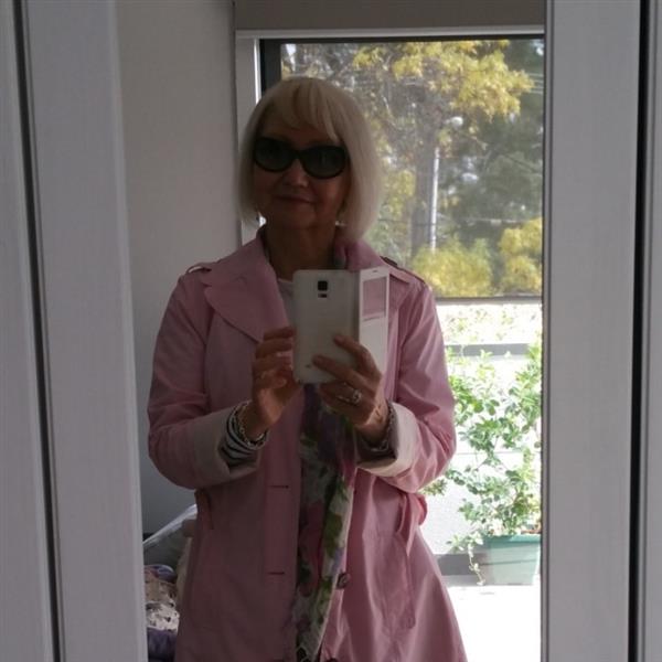 Grote foto lieve hippe opa gezocht contacten en berichten vrouw zoekt man