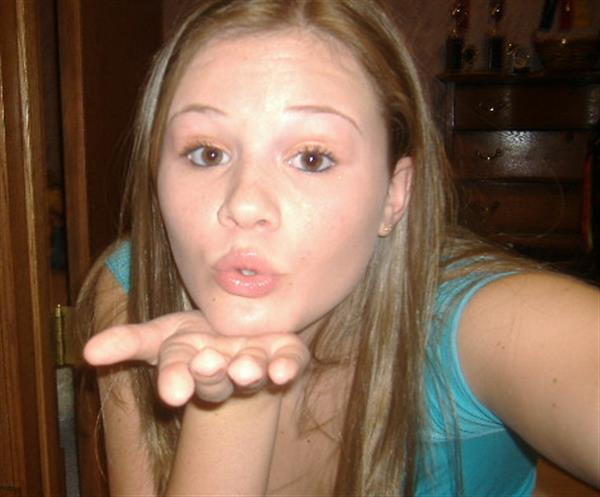 Grote foto welke geile kerel ontdekt mijn lichaam erotiek contact vrouw tot man