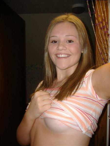 Grote foto welke geile kerel ontdekt mijn lichaam erotiek contact vrouw tot man