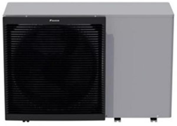 Grote foto daikin alsavo lg aux warmtepomp kleine prijsjes witgoed en apparatuur algemeen