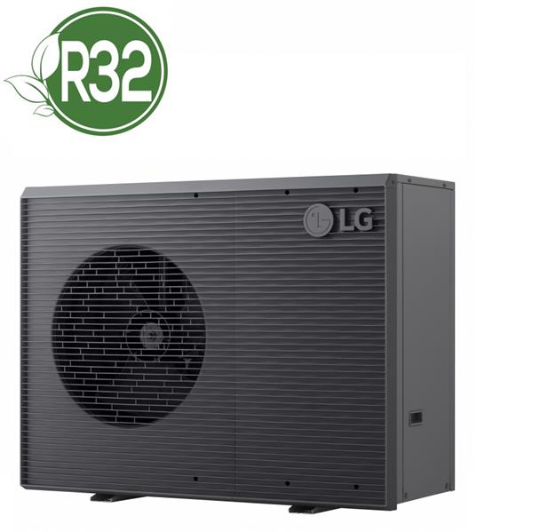 Grote foto daikin alsavo lg aux warmtepomp kleine prijsjes witgoed en apparatuur algemeen