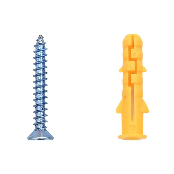 Grote foto vidaxl wandspiegel rond 30 cm gehard glas antiek en kunst spiegels