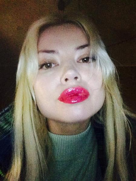 Grote foto ik zoek een oudere man contacten en berichten vrouw zoekt man