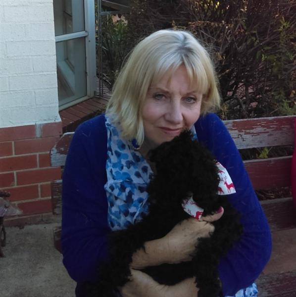 Grote foto ik denk dat ik jou zoek die lieve man contacten en berichten vrouw zoekt man