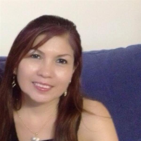 Grote foto ga jij mijn eerste echte liefde worden contacten en berichten vrouw zoekt man