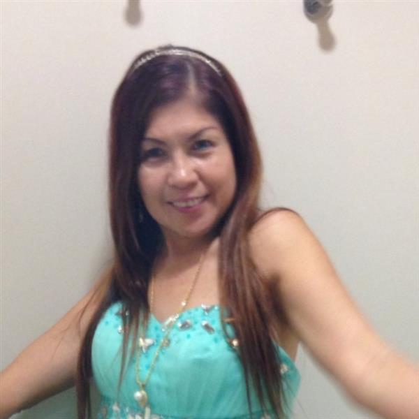 Grote foto ga jij mijn eerste echte liefde worden contacten en berichten vrouw zoekt man