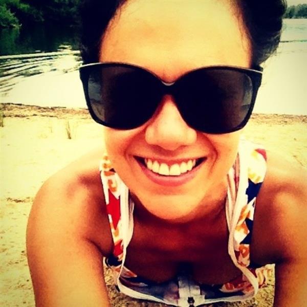 Grote foto ik brabantse zoek goedlachse man contacten en berichten vrouw zoekt man