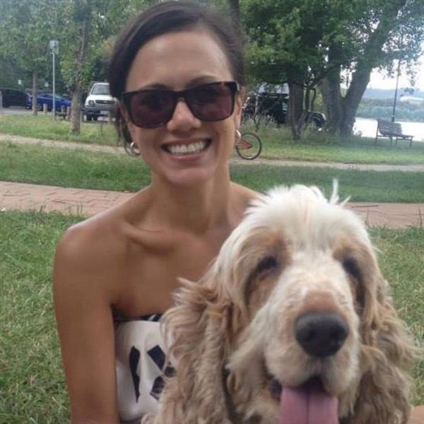 Grote foto ik brabantse zoek goedlachse man contacten en berichten vrouw zoekt man