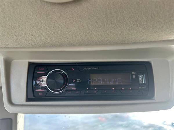 Grote foto john deere 5075m 703361 agrarisch tractoren