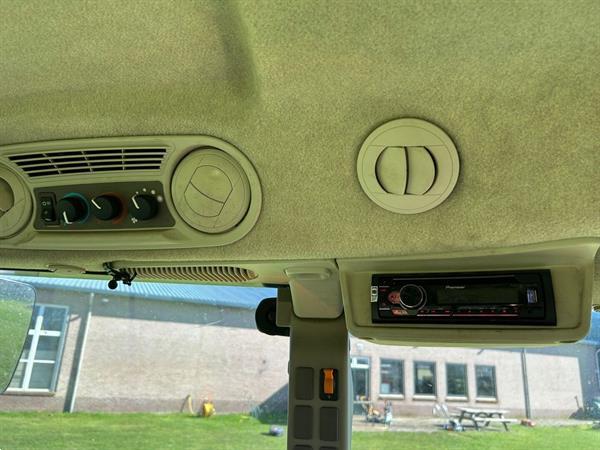 Grote foto john deere 5100r 703570 agrarisch tractoren