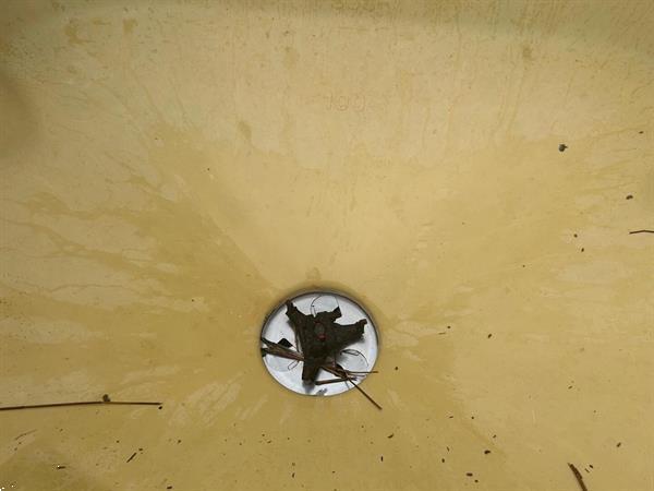 Grote foto vicon pendelstrooier 777064 agrarisch kunstmestrooiers