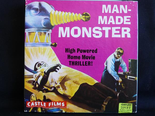 Grote foto grote collectie 8mm films inclusief hardware audio tv en foto films 8 16 35 mm