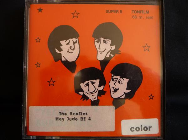 Grote foto grote collectie 8mm films inclusief hardware audio tv en foto films 8 16 35 mm