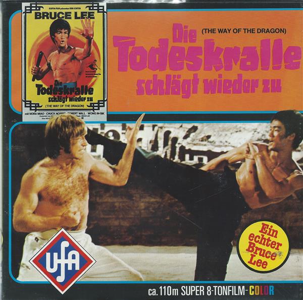 Grote foto grote collectie 8mm films inclusief hardware audio tv en foto films 8 16 35 mm