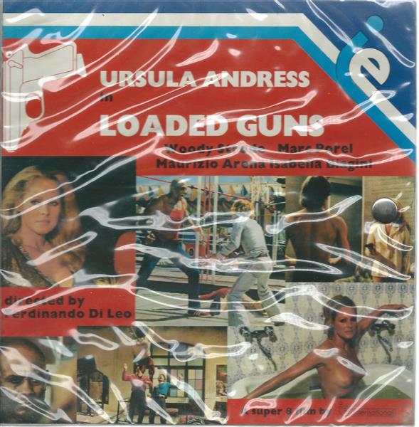 Grote foto grote collectie 8mm films inclusief hardware audio tv en foto films 8 16 35 mm