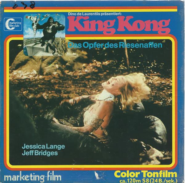 Grote foto grote collectie 8mm films inclusief hardware audio tv en foto films 8 16 35 mm