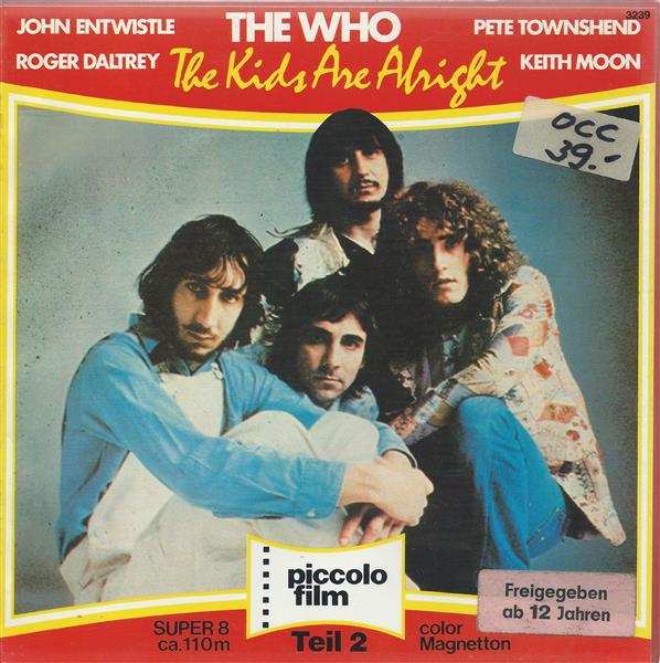 Grote foto grote collectie 8mm films inclusief hardware audio tv en foto films 8 16 35 mm