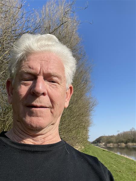 Grote foto zoek een leuke lieve date erotiek contact man tot vrouw