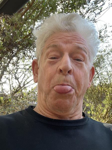 Grote foto zoek een leuke lieve date erotiek contact man tot vrouw