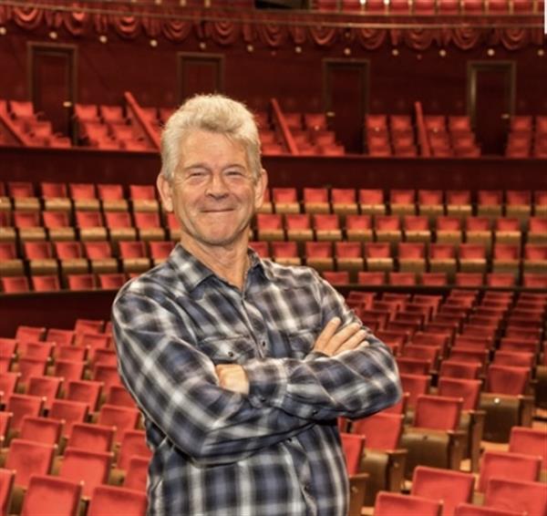 Grote foto zoek een leuke lieve date erotiek contact man tot vrouw