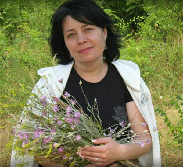 Grote foto voel mij erg alleen contacten en berichten vrouw zoekt man