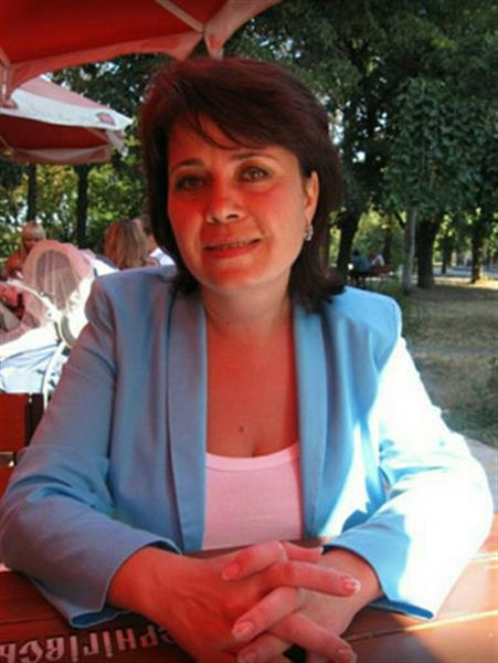 Grote foto voel mij erg alleen contacten en berichten vrouw zoekt man