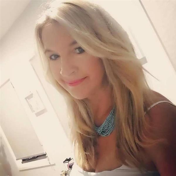 Grote foto zeg jij ja tegen een drankje gaan drinken contacten en berichten vrouw zoekt man