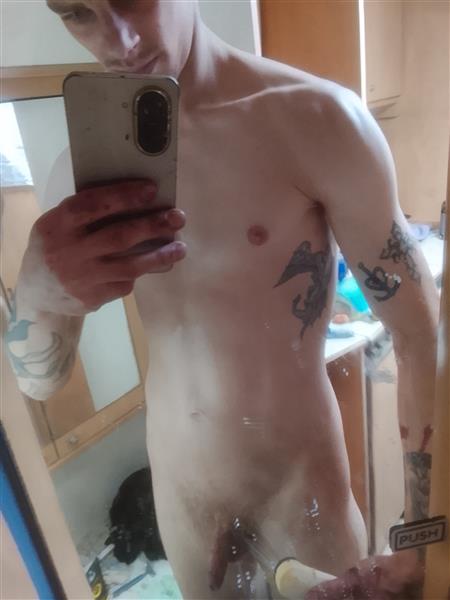 Grote foto dikke lul van 23cm erotiek man zoekt vrouwelijke sekspartner