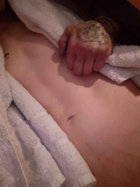 Grote foto dikke lul van 23cm erotiek man zoekt vrouwelijke sekspartner