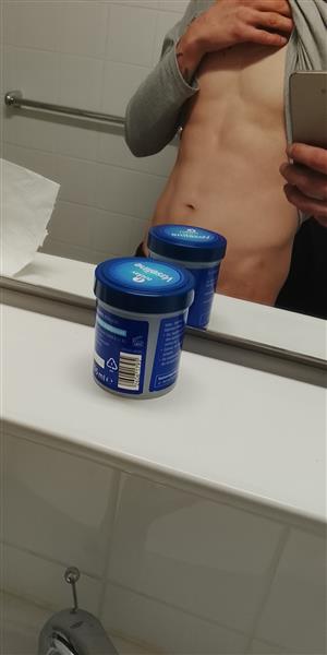 Grote foto dikke lul van 23cm erotiek man zoekt vrouwelijke sekspartner