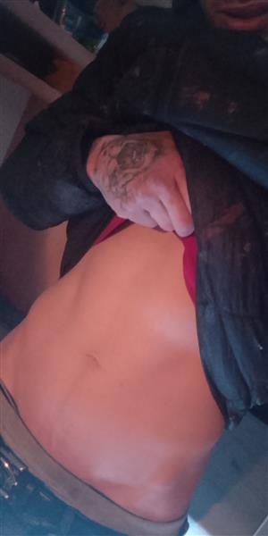 Grote foto dikke lul van 23cm erotiek man zoekt vrouwelijke sekspartner