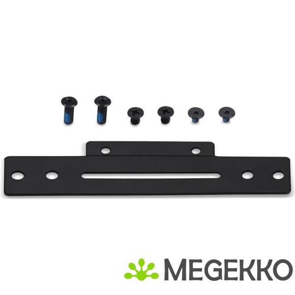 Grote foto acer vn1502g 13u3u intel core i3 barebones computers en software overige computers en software