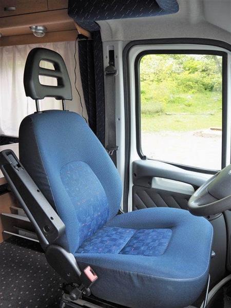 Grote foto fiat ducato te koop voor een spotprijs. auto fiat