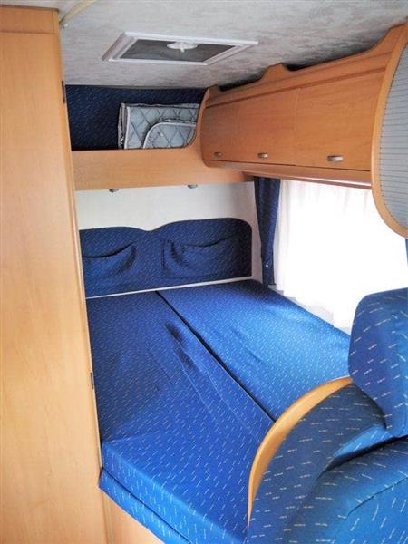 Grote foto fiat ducato te koop voor een spotprijs. auto fiat