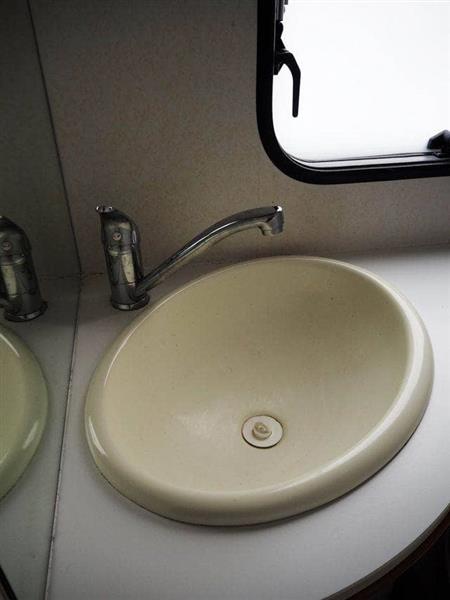 Grote foto fiat ducato te koop voor een spotprijs. auto fiat