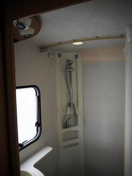 Grote foto fiat ducato te koop voor een spotprijs. auto fiat