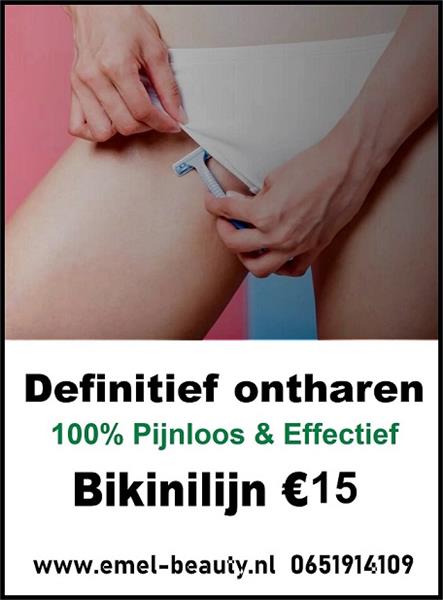 Grote foto laser ontharen hele lichaam 99 voor mannen beauty en gezondheid lichaamsverzorging