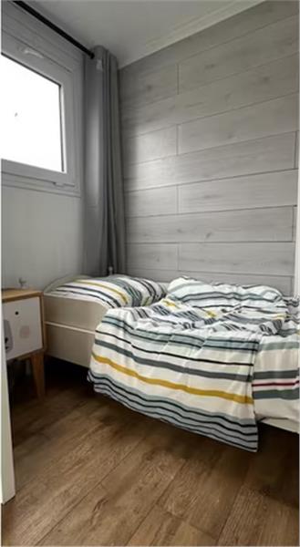 Grote foto chalet met staanplaats in warmond caravans en kamperen stacaravans