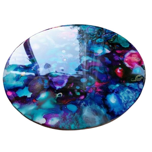 Grote foto kunsthandel gennep neptune antiek en kunst modern