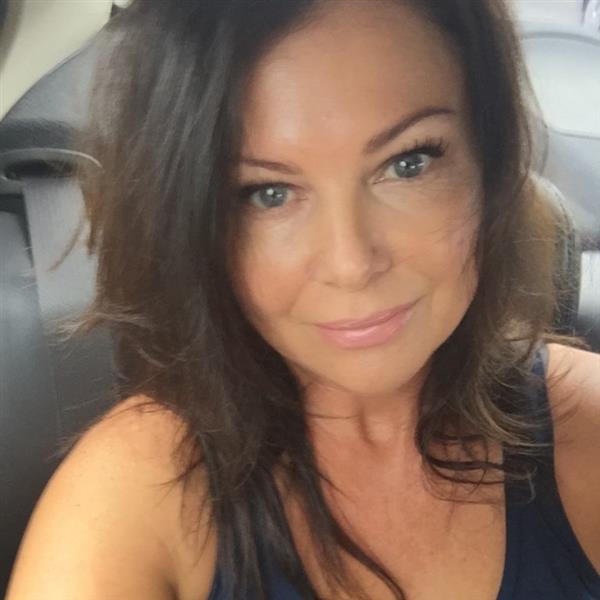 Grote foto wie kan mij weer wat gelukkiger maken contacten en berichten vrouw zoekt man