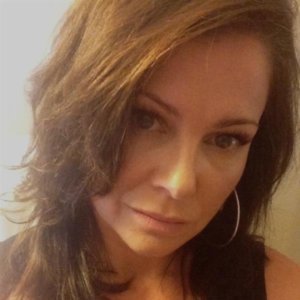 Grote foto wie kan mij weer wat gelukkiger maken contacten en berichten vrouw zoekt man