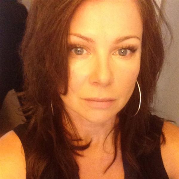 Grote foto wie kan mij weer wat gelukkiger maken contacten en berichten vrouw zoekt man