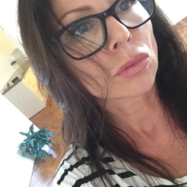 Grote foto wie kan mij weer wat gelukkiger maken contacten en berichten vrouw zoekt man