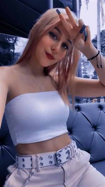 Grote foto super clara je suis nouveau erotiek escort service